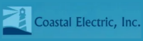 Coastal Electric, Inc.